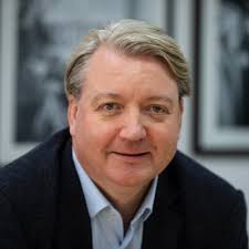 I was surprised by the number of reactions to my updating my LinkedIn  profile to reflect my new position of Doer of This and That.