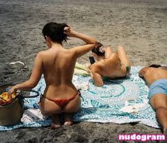 Dafne Keen  dafnefeetworld  dafnekeen Гола изтичане OnlyFans снимка 19 -  Nudogram v2.1