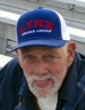 Donald D. Hempel, Sr. Obituary 2019