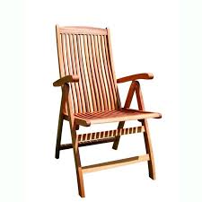 Find the perfect arm chair, reclining chair, side chair, folding chair or dining chair to match your design and living space. Outdoor Wood Folding Arm Chair Ideas On Foter
