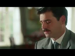 La Promesa Capitulo 455