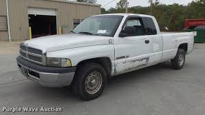 2015 ram truck 2500 crew cab slt 4wd specs powered by jdpower.com. How Long Is The Bed Of A Dodge Ram 1500 Quad Cab