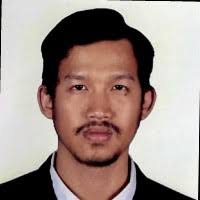3200+ “-ibnu Tyo-” profil