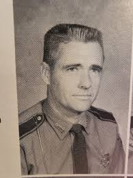 Group Prayer Request Hulan Parrett, a retiree from the 106th Med Company  when it was in Hazlehurst has been placed in a Brookhaven Hospice unit.  Please keep Hulan and his family in