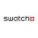 Logo Swatch
