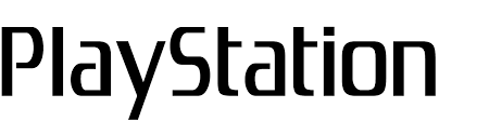 The font fire is also perfect for branding projects, homeware designs, product. Playstation Font Download Famous Fonts