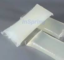 Henkel/HB Fuller/Bostik Psa Hot Melt Adhesive Hotmelt Glue Construction  Adhesive for Sanitary Napkin and Baby Diaper
