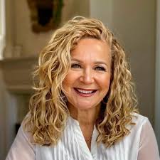 Taiwo AKINLAMI thank you for your support. I look forward to our continued  work together as we advocate for children and the systems of support they  need for success.