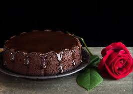 Maybe you would like to learn more about one of these? Ganache Al Cioccolato La Videoricetta Per Prepararla Alla Perfezione