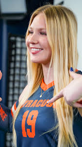 Forever Orange. Forever at Coyne. #lygc x #ForeverOrange