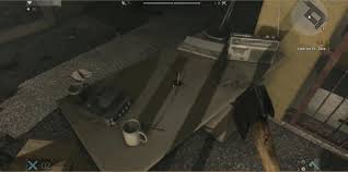 Dying Light Easter Eggs Dyinglight