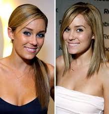 Lauren conrad hairstyles are hot favorite among her fans and peers. Lauren Conrad Pics Tv Fanatic