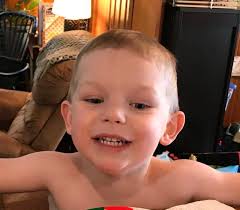 Happy birthday Gabriel Williams!