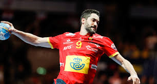 Check spelling or type a new query. Spania A Invins Germania In Cel Mai Frumos Meci De La Campionatul Mondial De Handbal Masculin 2021 Danemarca Aproape CalificatÄƒ In Sferturi Rezultatele Zilei A 9 A