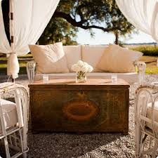The whole made of the trunk will hold many trinkets and can serve in many ways in every original interior. 48 Trunks Coffee Tables Ideas Home Decor Interior Home
