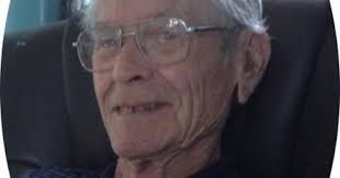 Gunning, Willard Elton