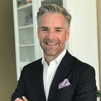 Jeffrey Meece Email & Phone Number