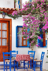 Skiathos Skiathos Skiathos Island Beautiful Places