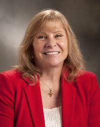 Linda Lindholm's Instagram, Twitter & Facebook