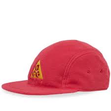 Nike End Nike Acg Nike Acg