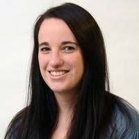 Anna Pardoe Email & Phone Number