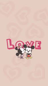 Black Minnie Mouse Android Background In 2020 Mickey Mouse Wallpaper Mickey Mouse Wallpaper Iphone Minnie Mouse Background