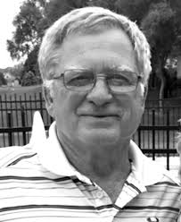 Pete Madden to celebrate 80th birthday with card shower