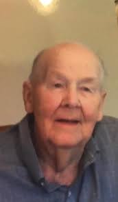 Search Michael Cieslak Obituaries and Funeral Services