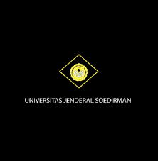 Spmb mandiri utbk di unsoed terbuka bagi pendaftar program sarjana (kelas reguler dan kelas internasional) dan program diploma. Pendaftaran Jalur Mandiri Unsoed 2021 Berikut Jadwal Persyaratan Cara Mendaftar Hingga Biaya Seleksinya Pikiran Rakyat Bekasi