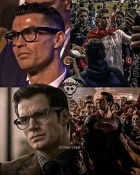 What website do you all watch the games on?