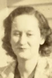 2008 Stancil family obituaries