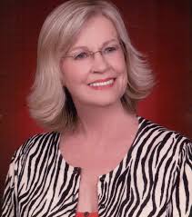 Glenda Braun's Instagram, Twitter & Facebook