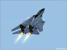 Military Aircraft Military Aircraft Aircraft Fighter Jets