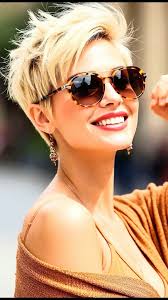 Infoltimento capelli: Trimmer Tecnology