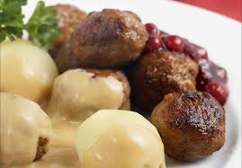 With this ikea meatballs recipe, try making your own swedish meatballs just like those in ikea at home! Ikea Shares The Recipe For Its Iconic Meatballs Proper Manchester