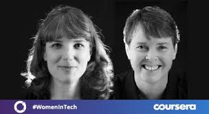 Ann Pool, MLIS (@girlwsquirrel)