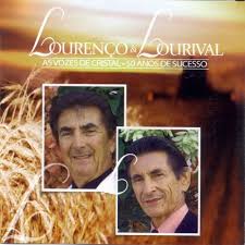 Cd lourenço e lorival baixar mp3. Lourenco Lourival As Vozes De Cristal 50 Anos De Sucesso Letras E Musicas Deezer