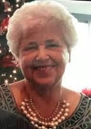 Brandi Blagg's Instagram, Twitter & Facebook