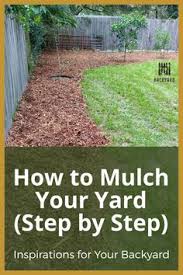 Check spelling or type a new query. 31 Mulching Ideas In 2021 Mulching Custom Water Feature Lawn And Landscape