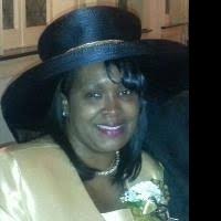 Progressive Community Baptist Church