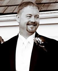 Matthew Lunning Obituary