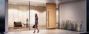 Josko Fenster U Turen Gmbh Hausturen Modern Entrance Door Door Design Interior Windows And Doors