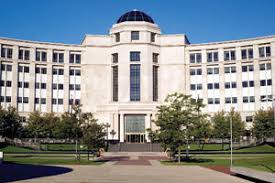 Jun 23, 2021 · more: Mi Courts Plan For End Of Eviction Ban Wnmu Fm