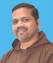 KUWAIT CANARA WELFARE ASSOCIATION