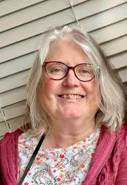 Berkeley Therapy Institute