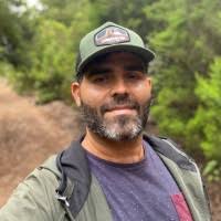 40+ "Jacob Alonso" profiles