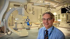 We did not find results for: Cardiology Unit Staff Prepare For Move To New Home The Courier Mail