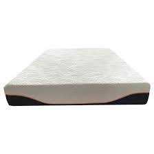 2 foam layers for simple comfort with optional antimicrobial protection. China 2016 Beliebte Memory Foam Cool Gel King Size Matratze Kaufen Beliebte Memory Foam Matratze Auf De Made In China Com