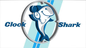 See items customers recommended most in reviews and q&a. Employee Time Clock App By Clockshark Youtube