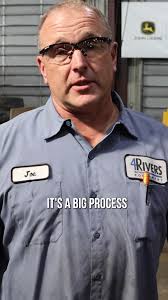 John Petro Testimony